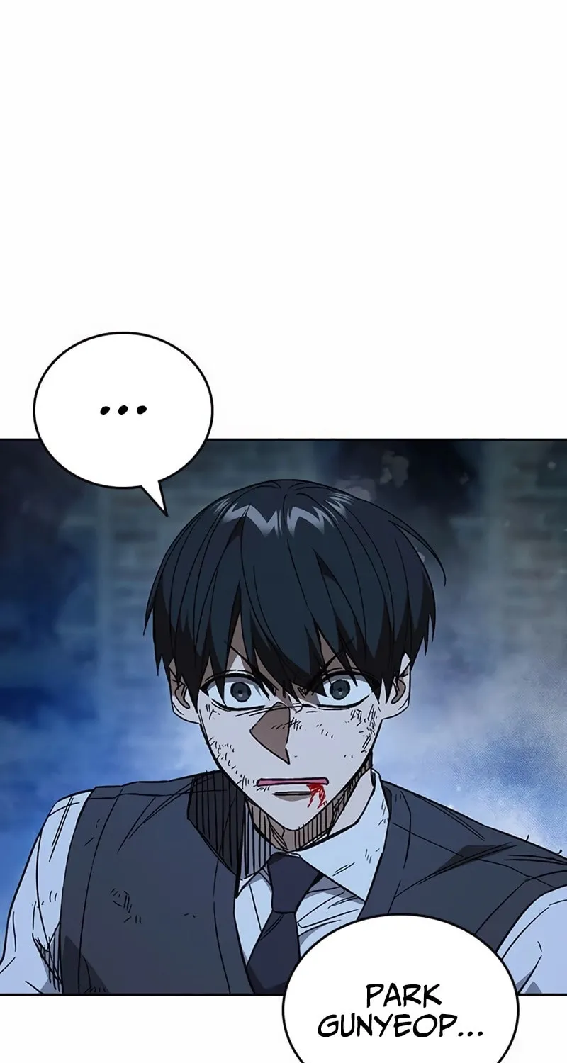 Read Study Group chapter 286 image 14 on Lezhin