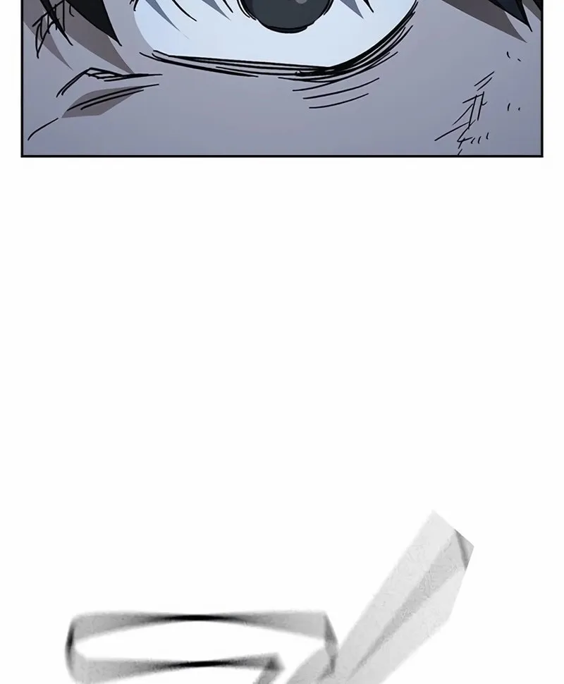 Read Study Group chapter 286 image 18 on Lezhin
