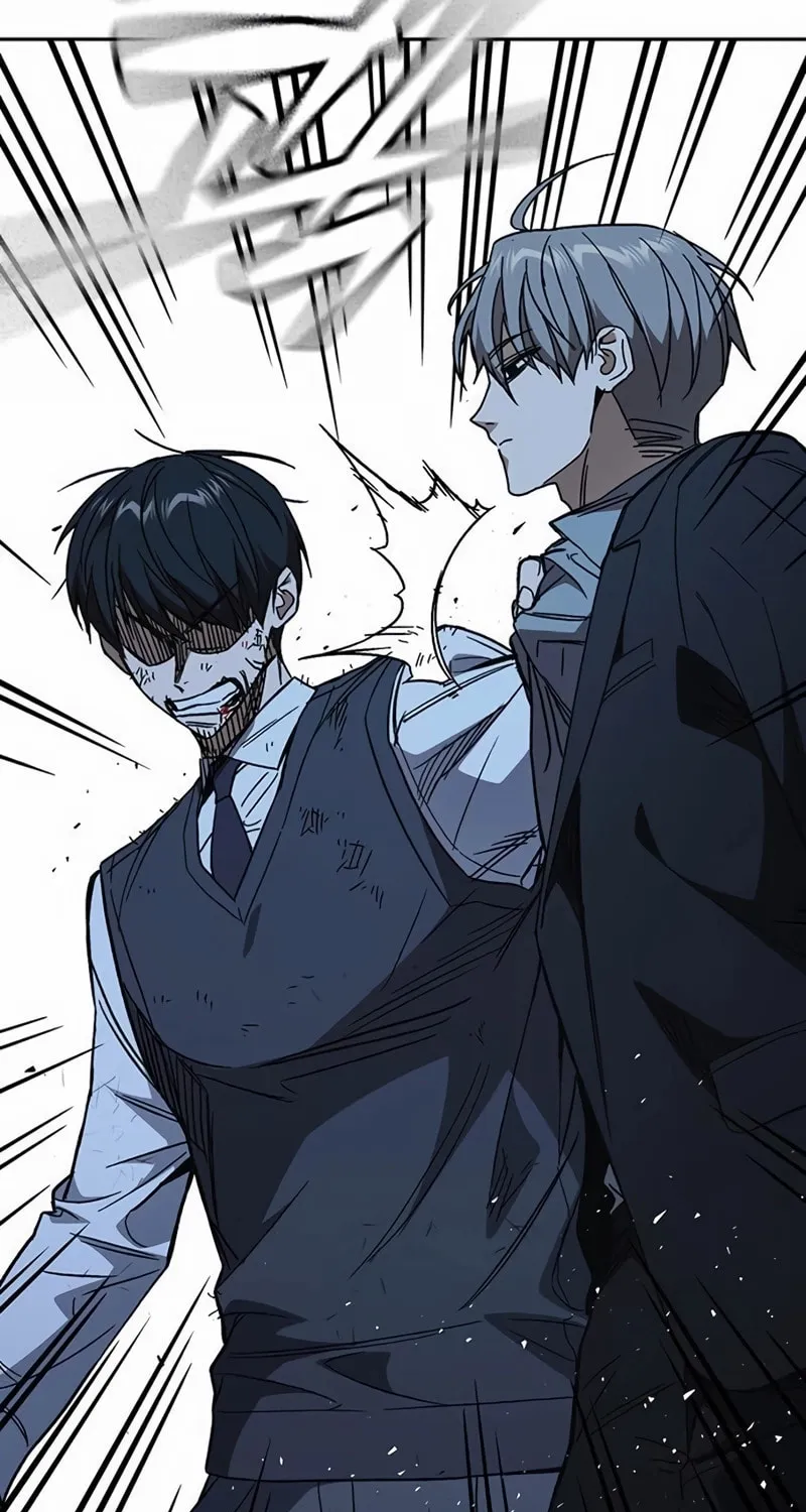 Read Study Group chapter 286 image 19 on Lezhin