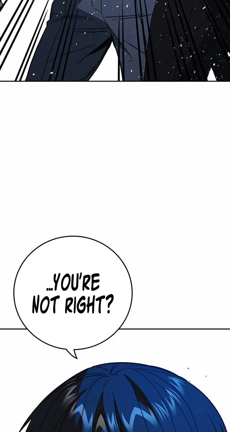 Read Study Group chapter 286 image 20 on Lezhin
