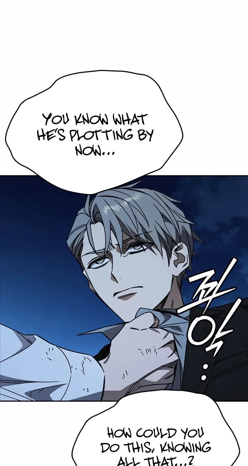 Read Study Group chapter 286 image 22 on Lezhin