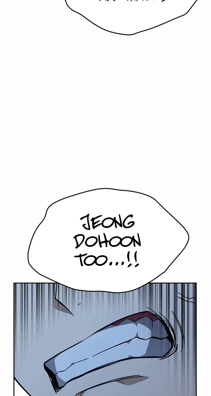 Read Study Group chapter 286 image 23 on Lezhin