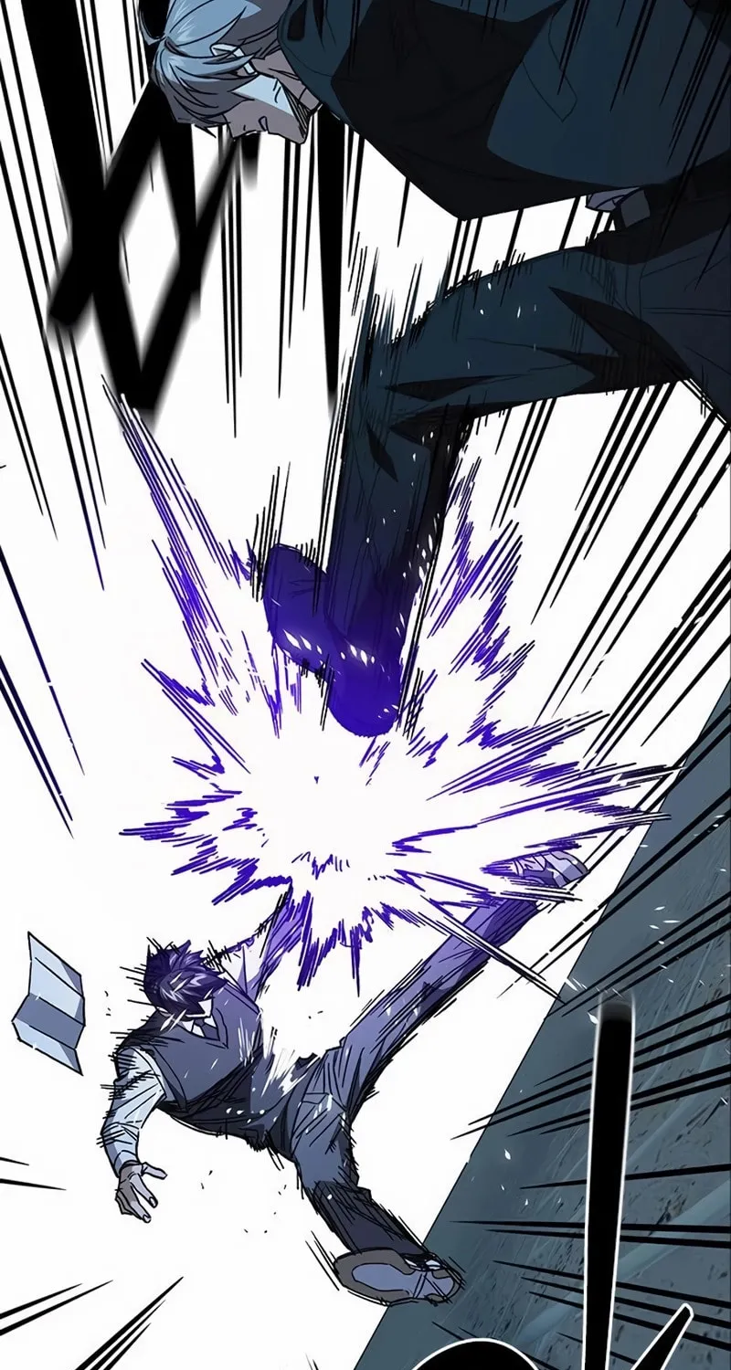 Read Study Group chapter 286 image 25 on Lezhin