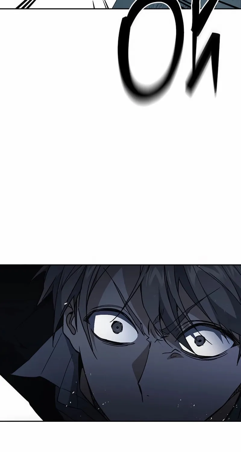 Read Study Group chapter 286 image 26 on Lezhin