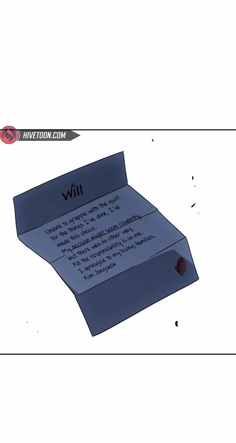 Read Study Group chapter 286 image 27 on Lezhin