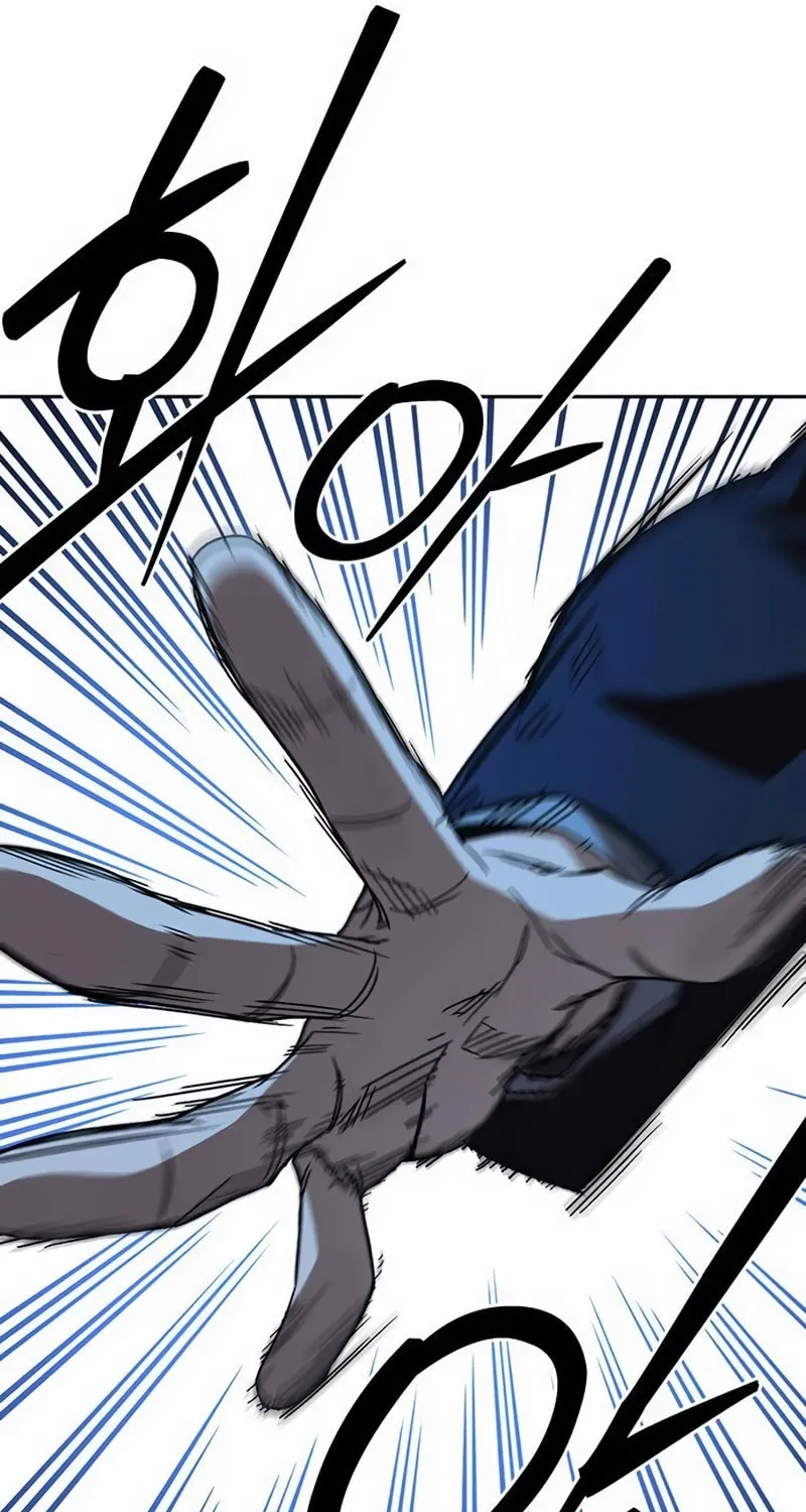 Read Study Group chapter 286 image 29 on Lezhin