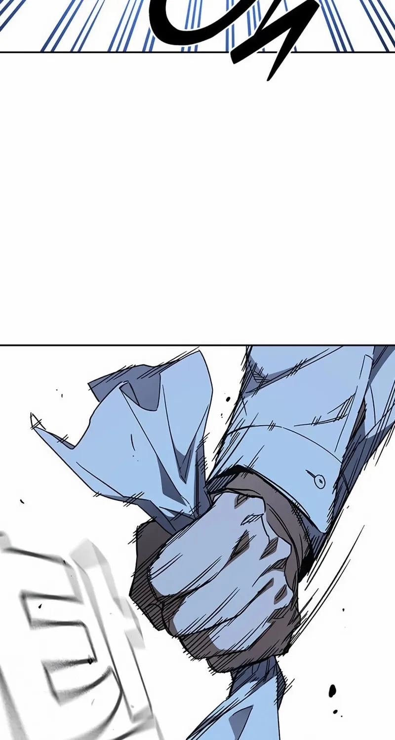 Read Study Group chapter 286 image 30 on Lezhin