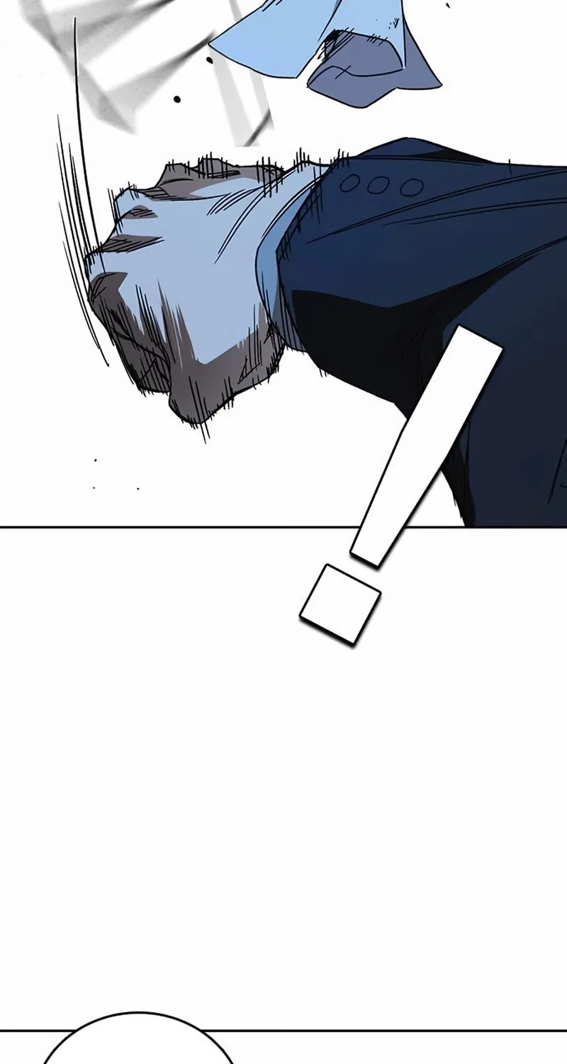 Read Study Group chapter 286 image 31 on Lezhin