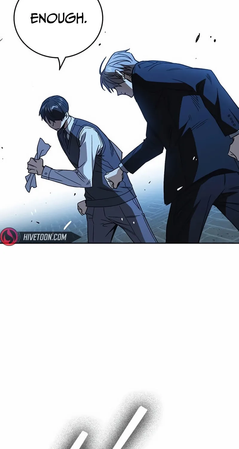 Read Study Group chapter 286 image 32 on Lezhin