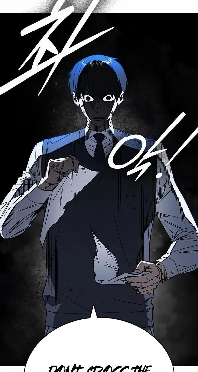 Read Study Group chapter 286 image 33 on Lezhin