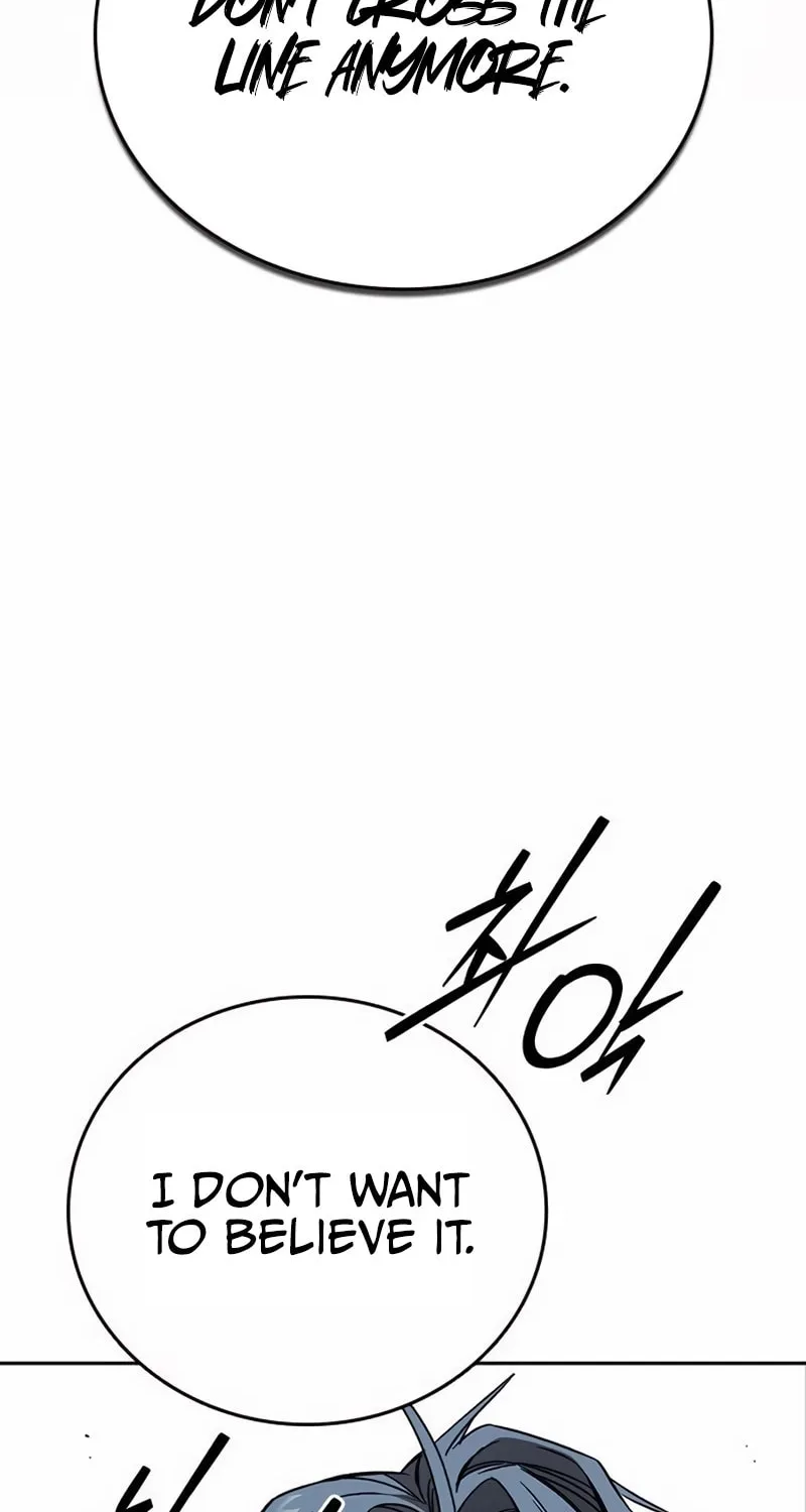 Read Study Group chapter 286 image 34 on Lezhin