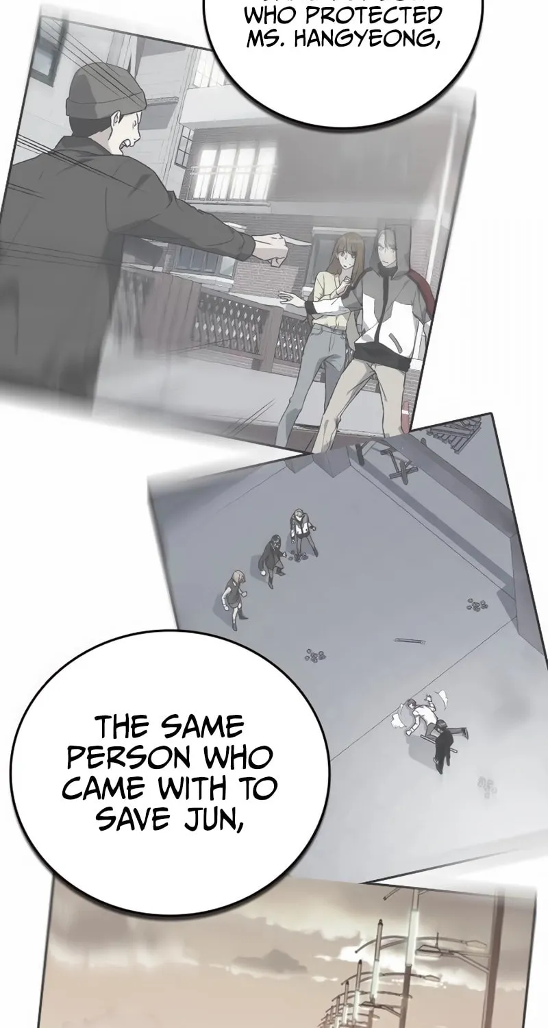 Read Study Group chapter 286 image 36 on Lezhin