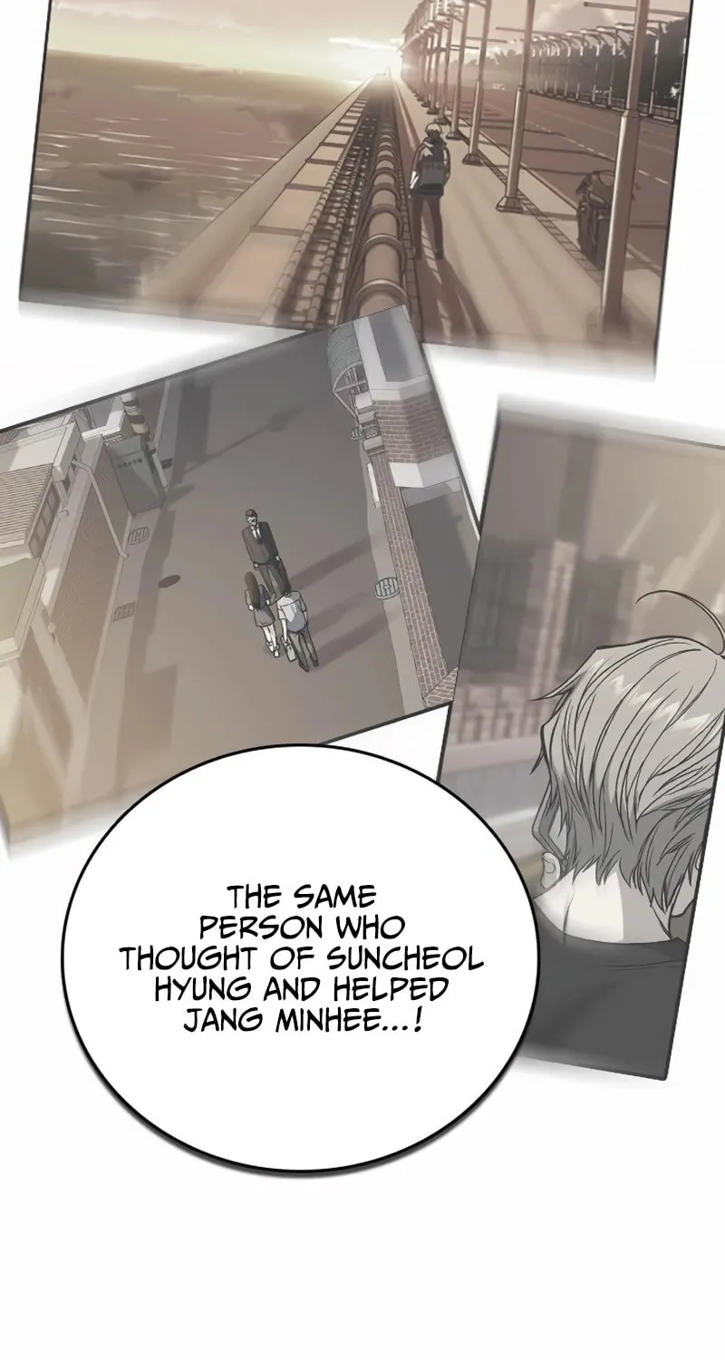 Read Study Group chapter 286 image 37 on Lezhin