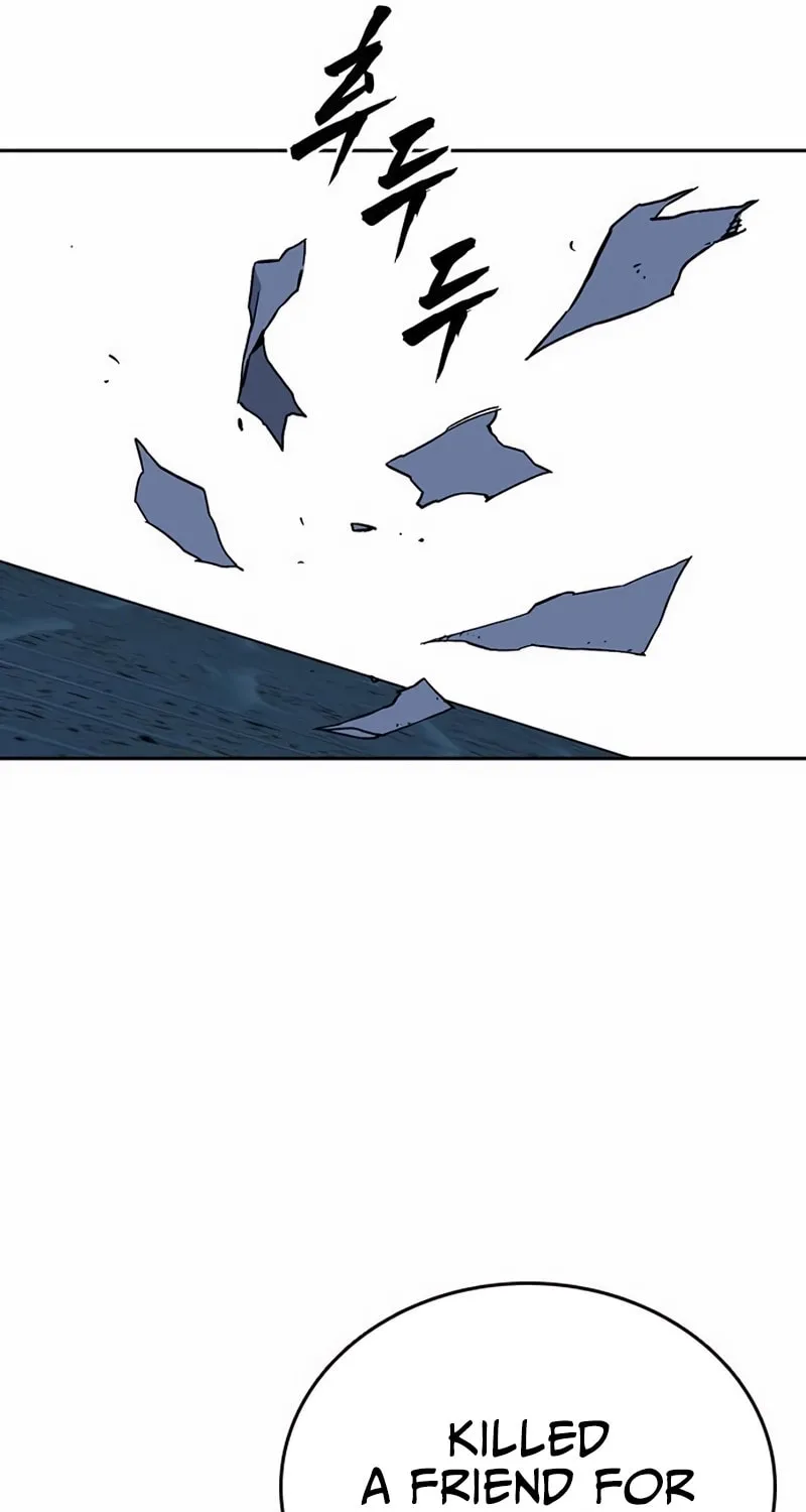 Read Study Group chapter 286 image 39 on Lezhin