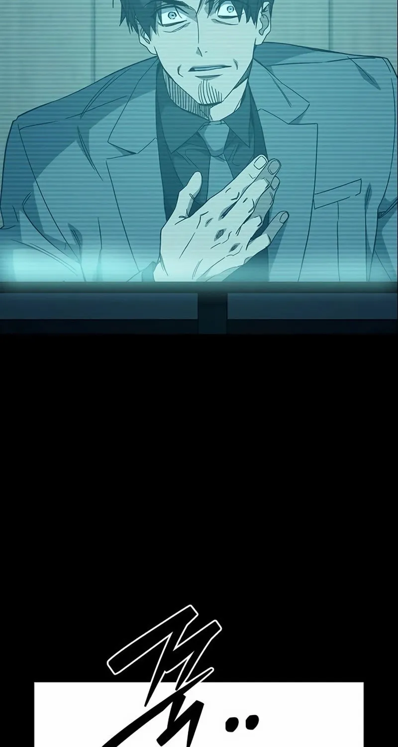 Read Study Group chapter 286 image 4 on Lezhin