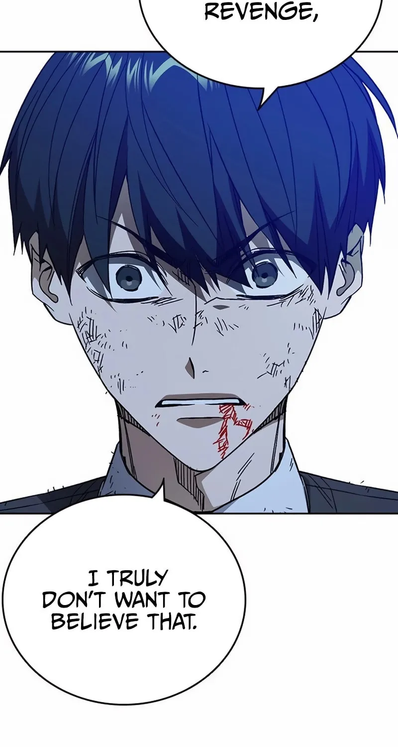 Read Study Group chapter 286 image 40 on Lezhin