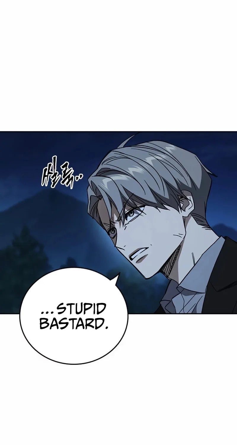 Read Study Group chapter 286 image 41 on Lezhin