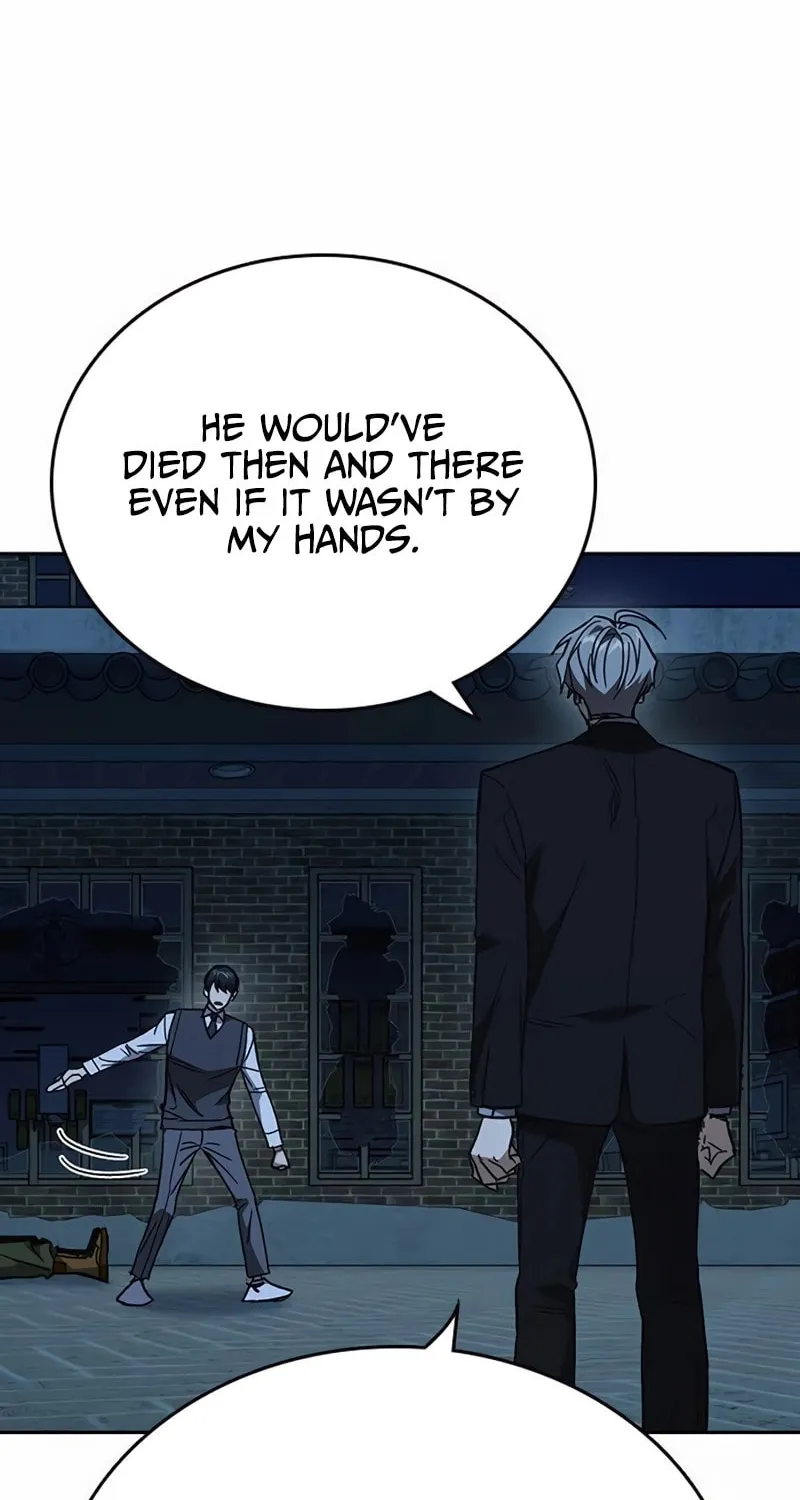 Read Study Group chapter 286 image 42 on Lezhin