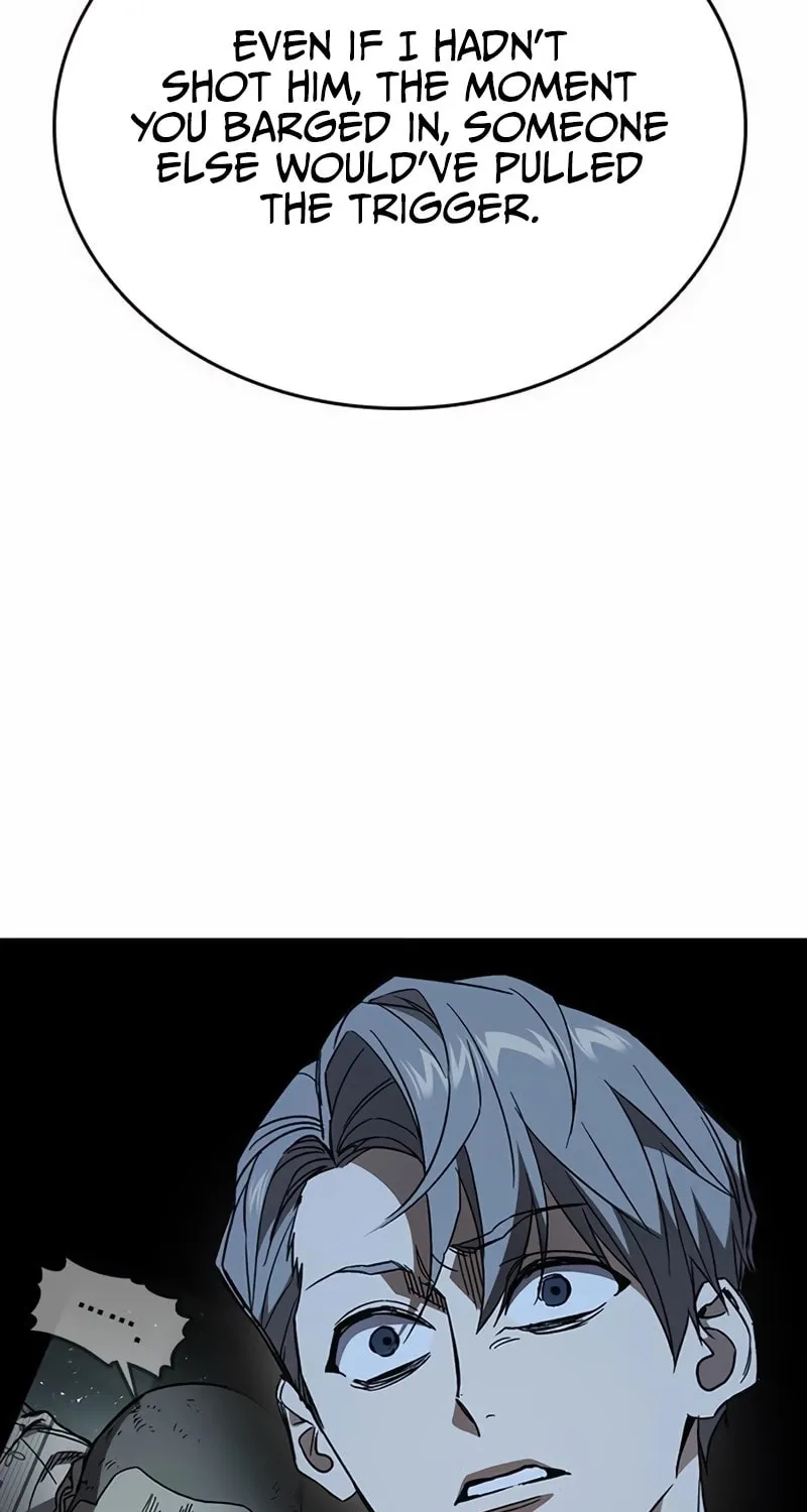 Read Study Group chapter 286 image 43 on Lezhin