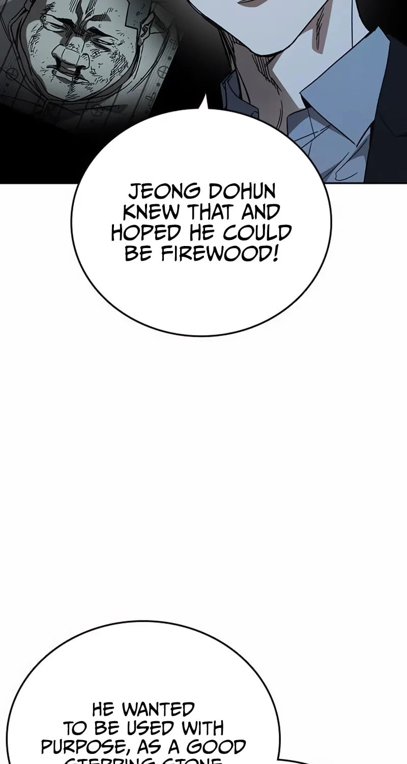 Read Study Group chapter 286 image 44 on Lezhin