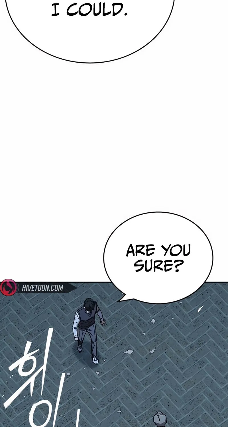 Read Study Group chapter 286 image 46 on Lezhin