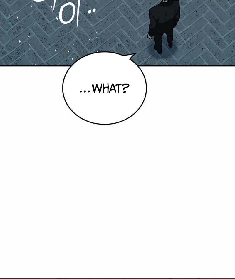 Read Study Group chapter 286 image 47 on Lezhin