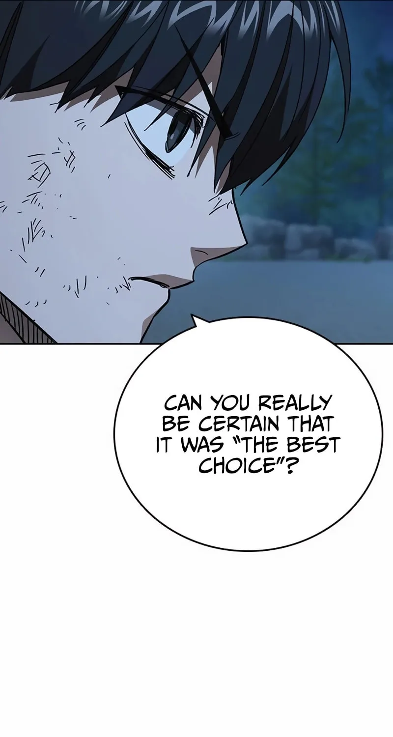 Read Study Group chapter 286 image 48 on Lezhin