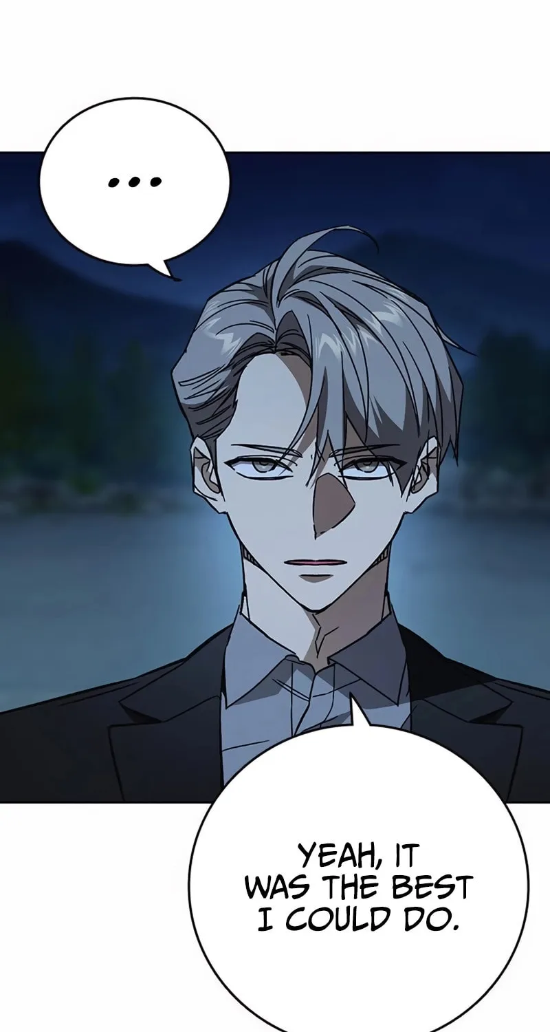 Read Study Group chapter 286 image 49 on Lezhin