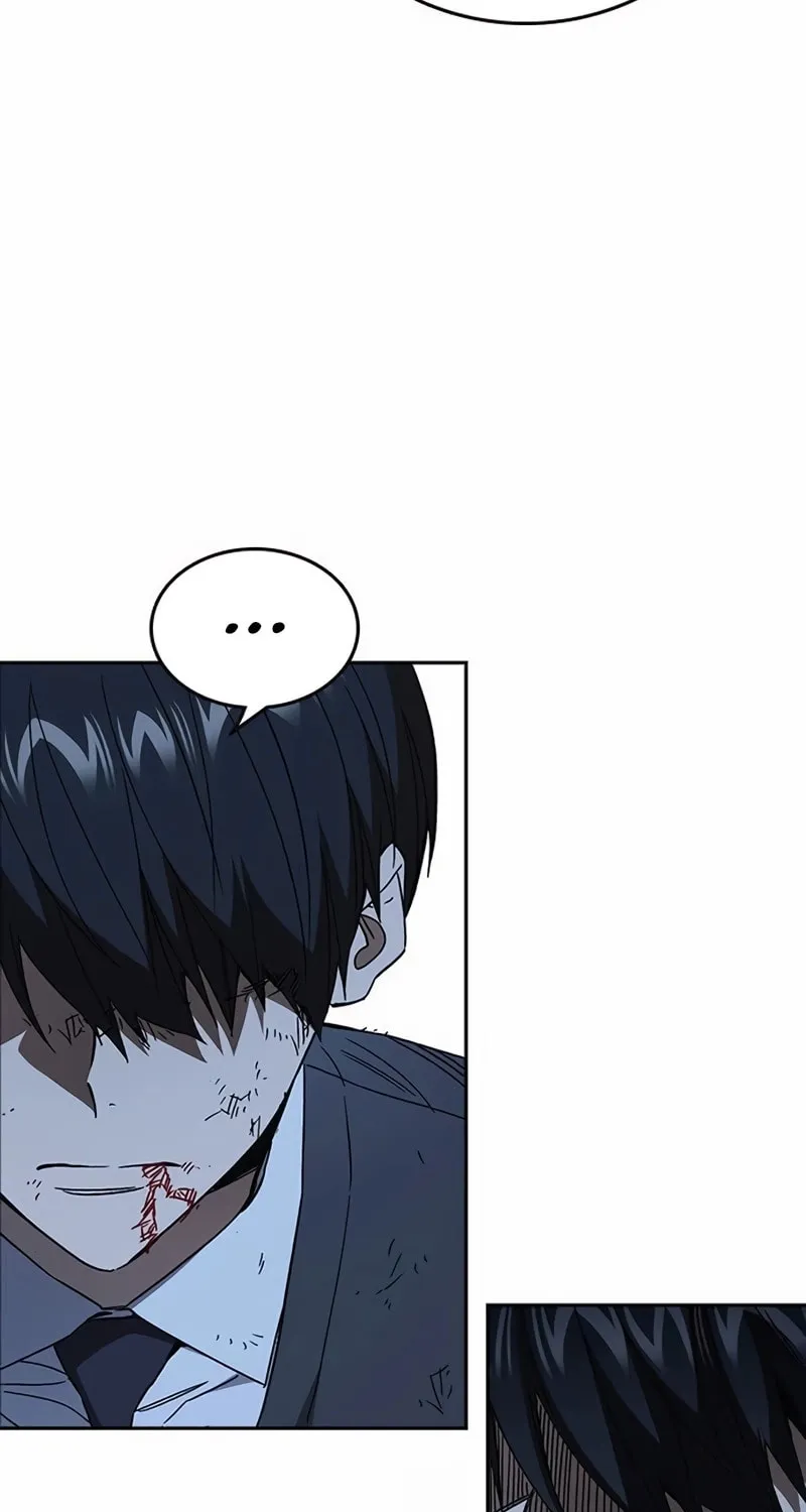 Read Study Group chapter 286 image 50 on Lezhin