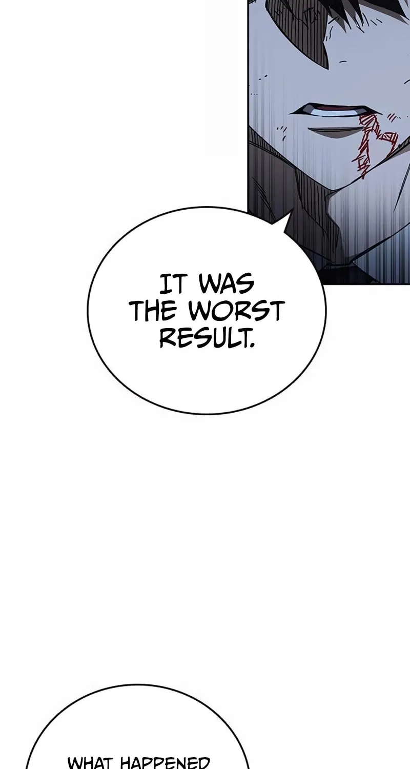 Read Study Group chapter 286 image 51 on Lezhin