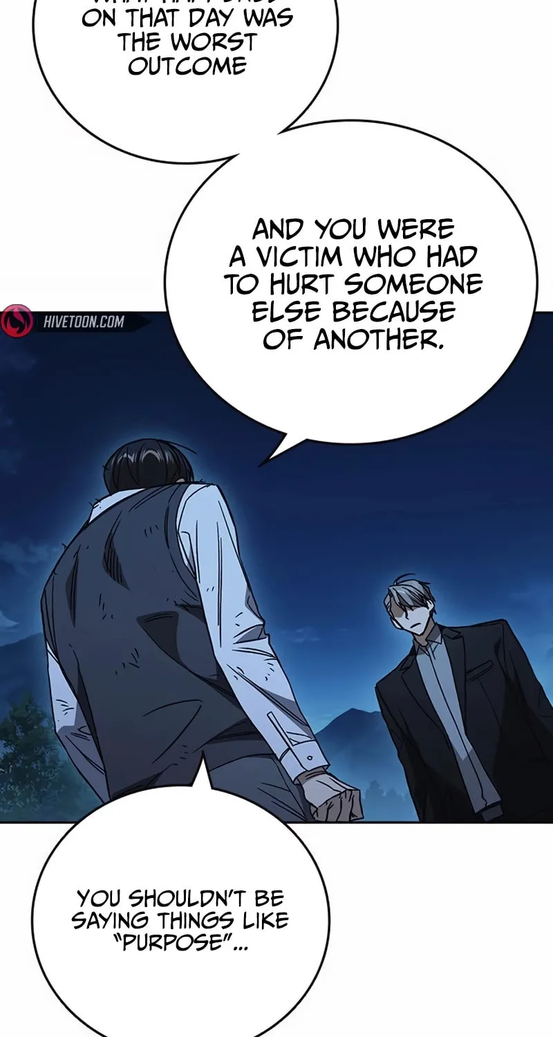 Read Study Group chapter 286 image 52 on Lezhin