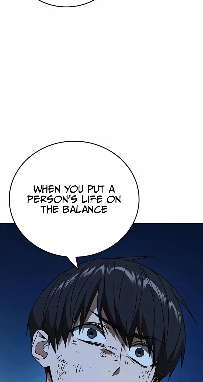 Read Study Group chapter 286 image 53 on Lezhin