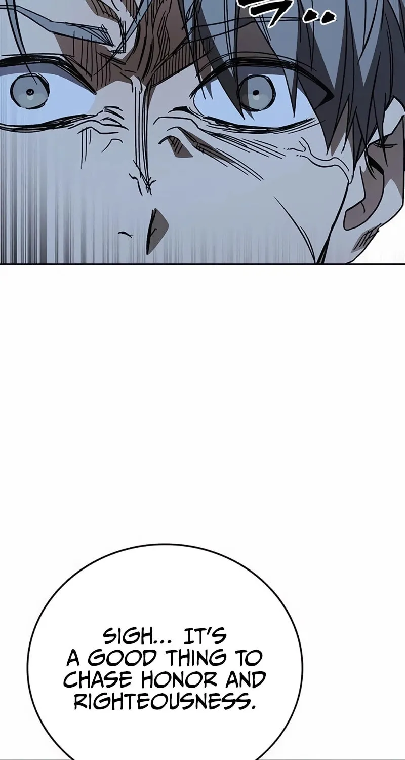 Read Study Group chapter 286 image 55 on Lezhin