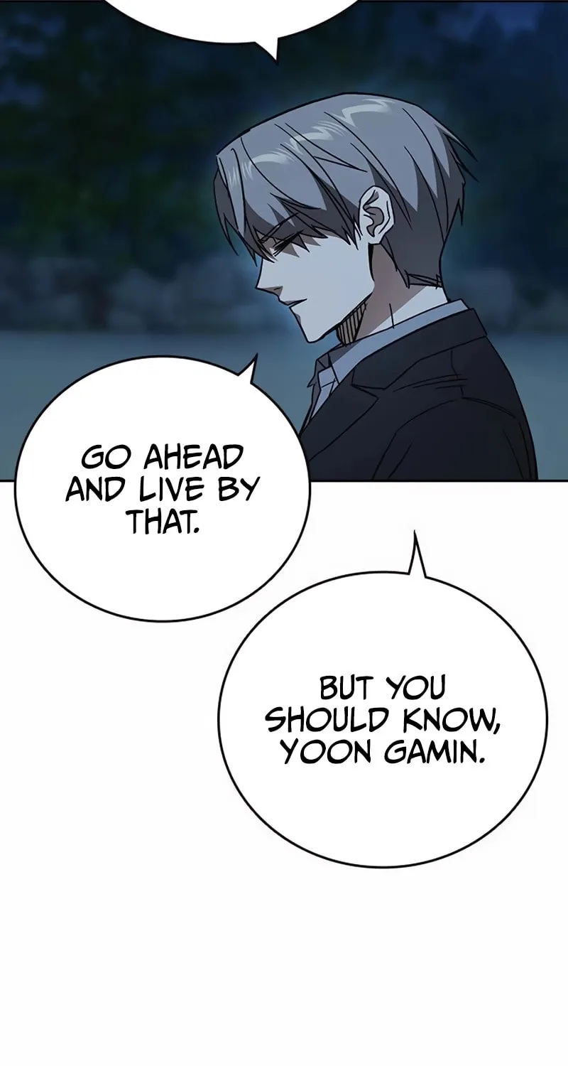 Read Study Group chapter 286 image 56 on Lezhin