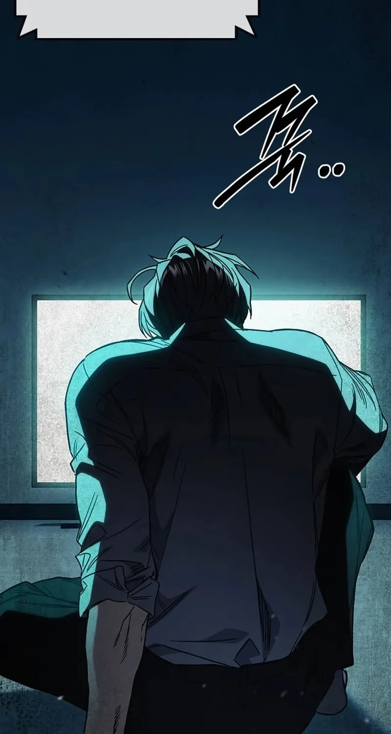 Read Study Group chapter 286 image 6 on Lezhin