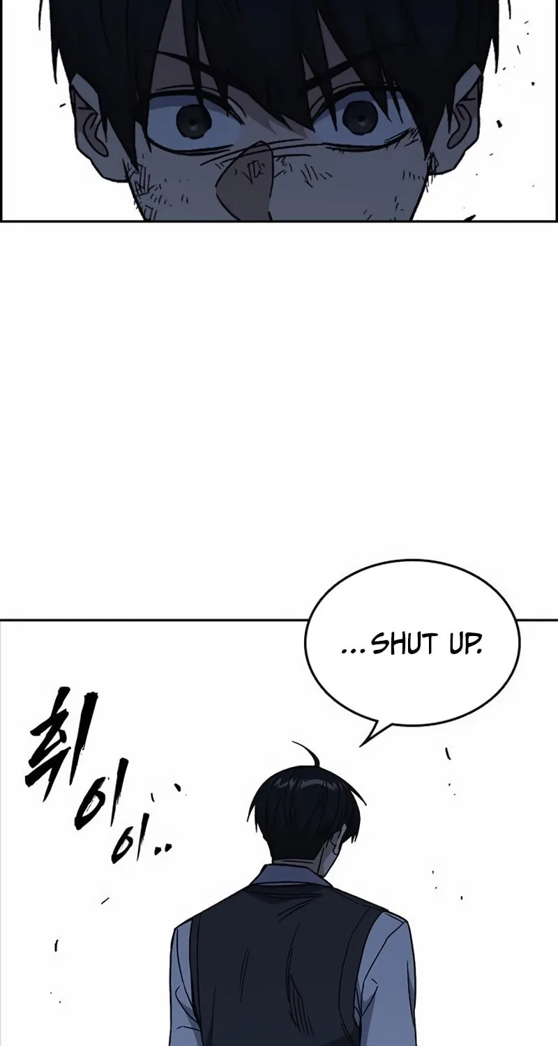Read Study Group chapter 286 image 61 on Lezhin