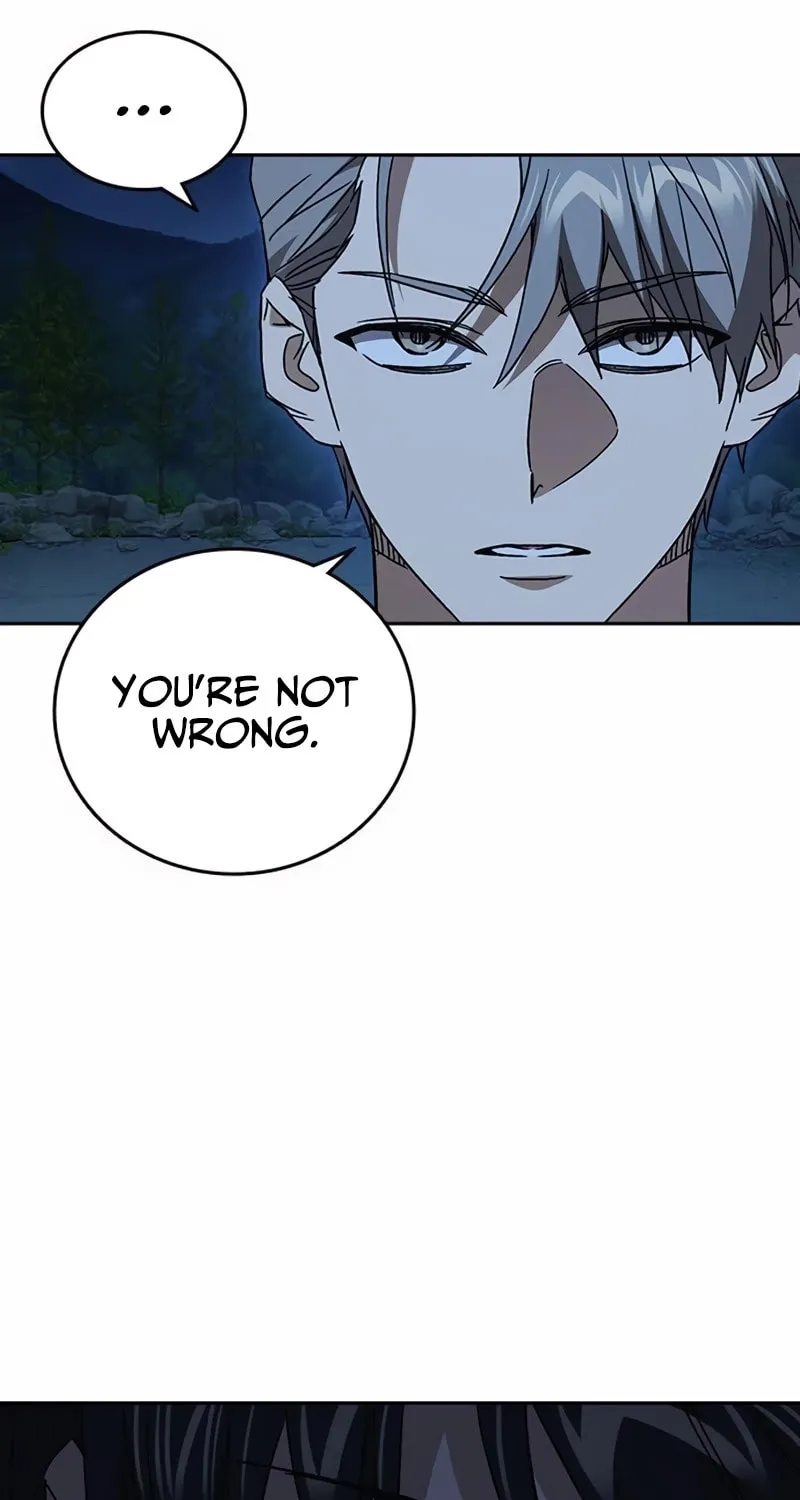 Read Study Group chapter 286 image 64 on Lezhin