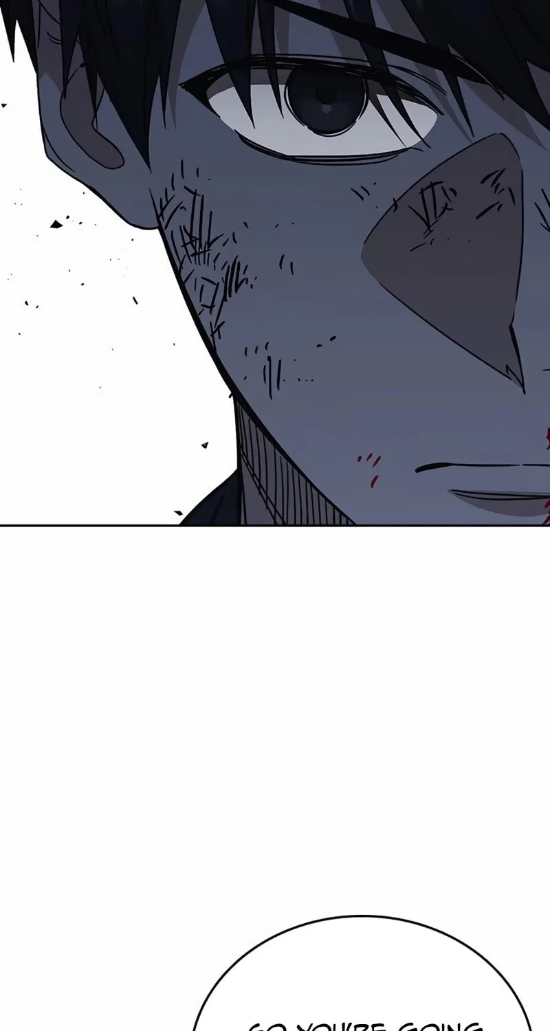 Read Study Group chapter 286 image 65 on Lezhin
