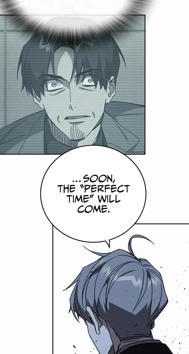 Read Study Group chapter 286 image 68 on Lezhin