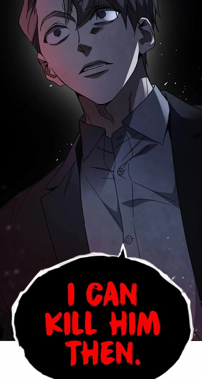 Read Study Group chapter 286 image 70 on Lezhin
