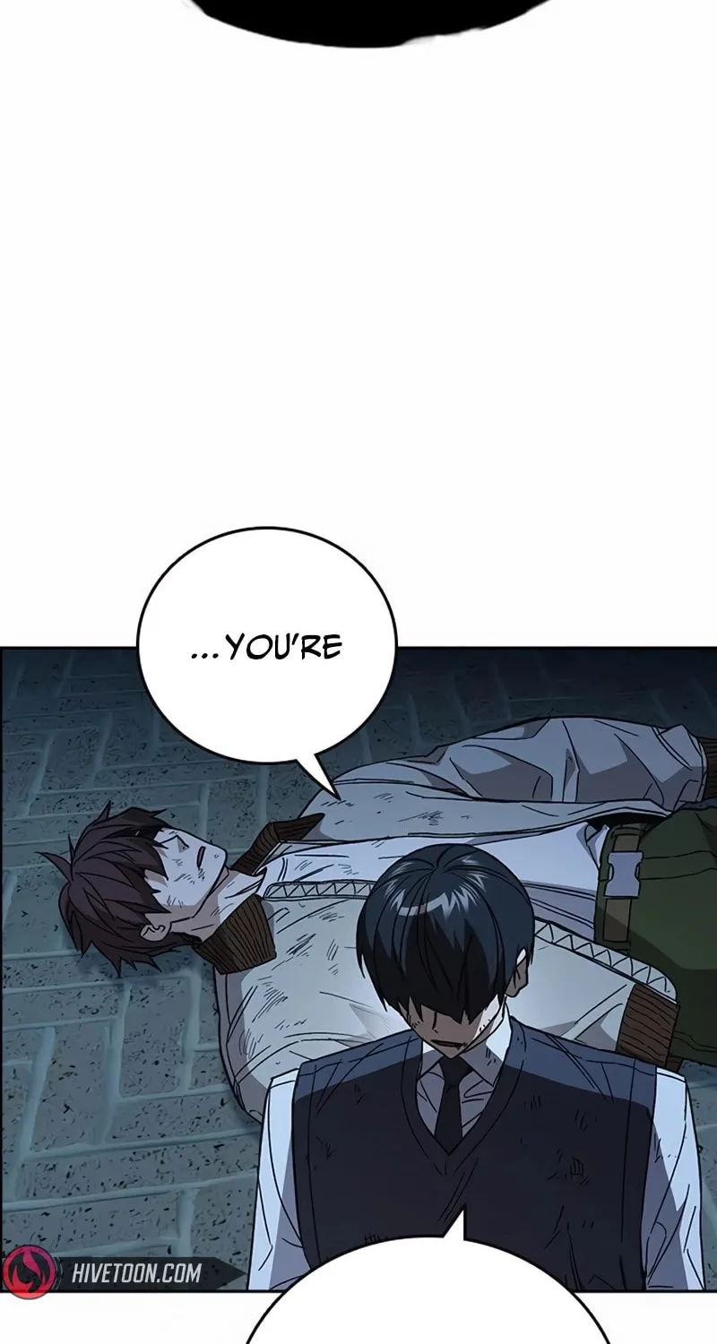 Read Study Group chapter 286 image 71 on Lezhin