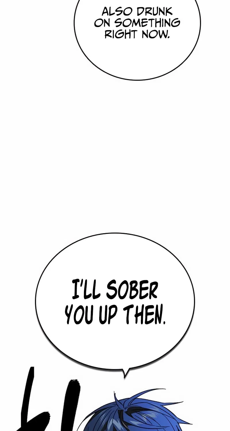 Read Study Group chapter 286 image 72 on Lezhin