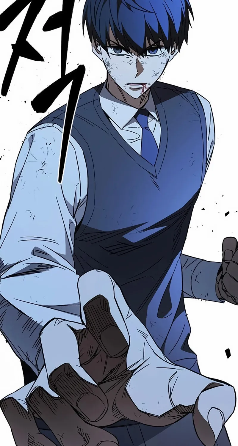Read Study Group chapter 286 image 73 on Lezhin