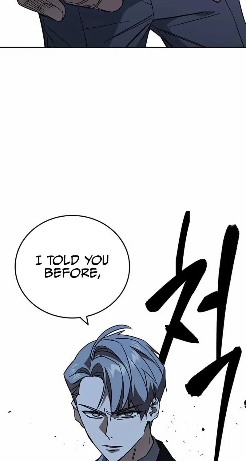 Read Study Group chapter 286 image 74 on Lezhin