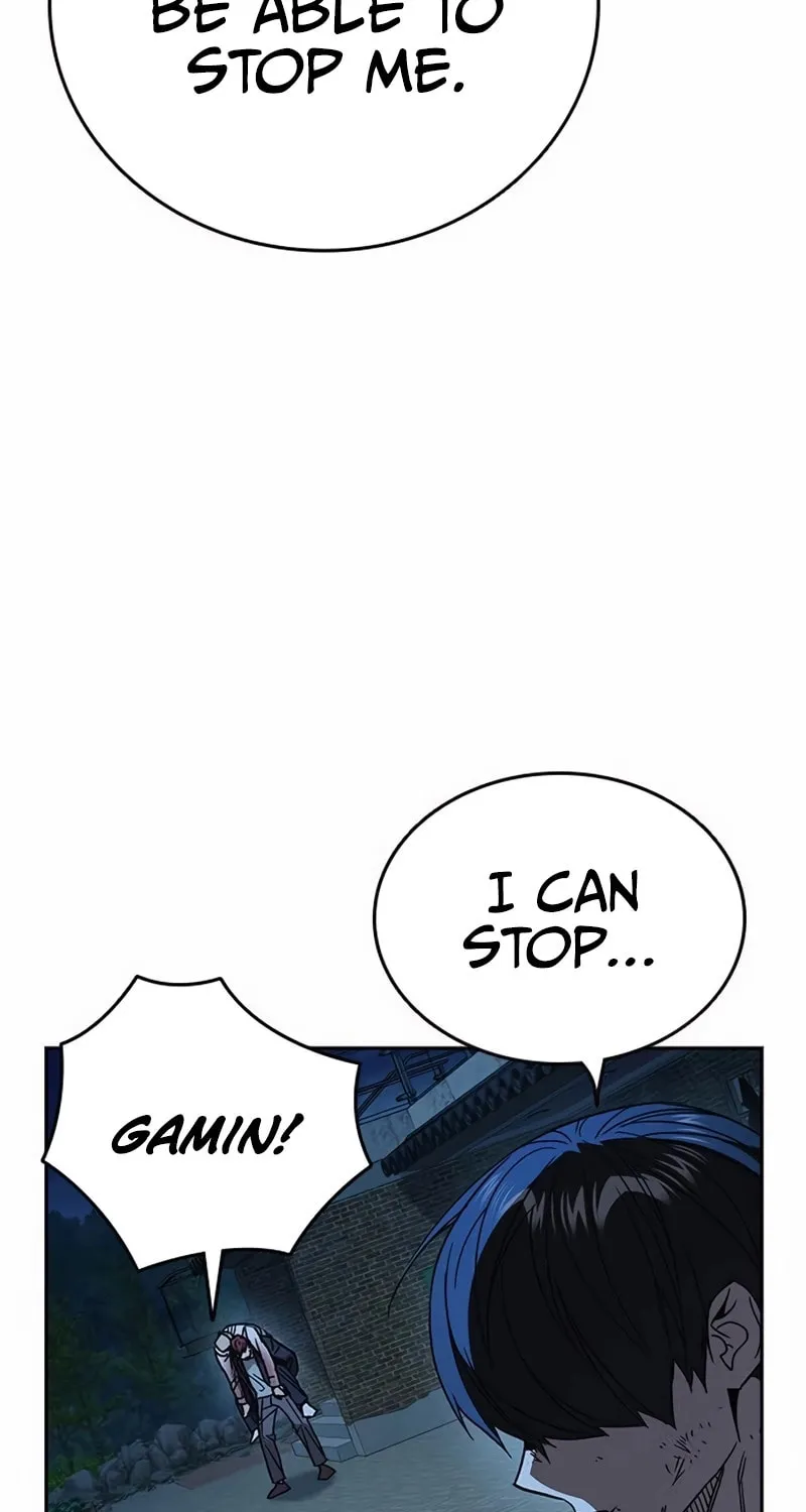 Read Study Group chapter 286 image 76 on Lezhin