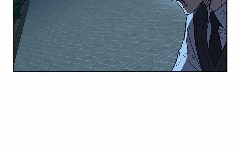 Read Study Group chapter 286 image 77 on Lezhin