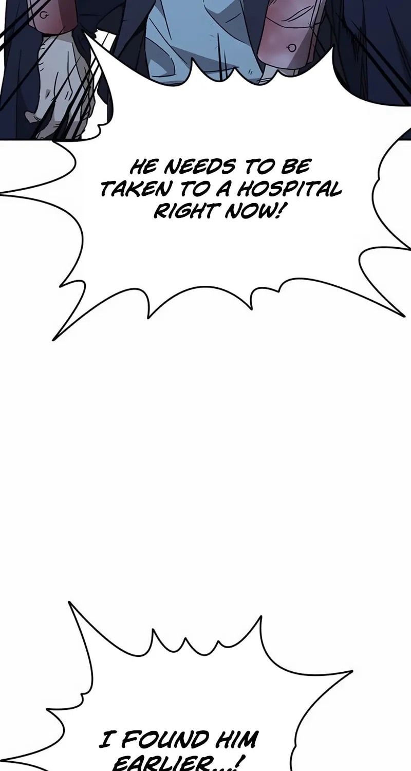 Read Study Group chapter 286 image 79 on Lezhin