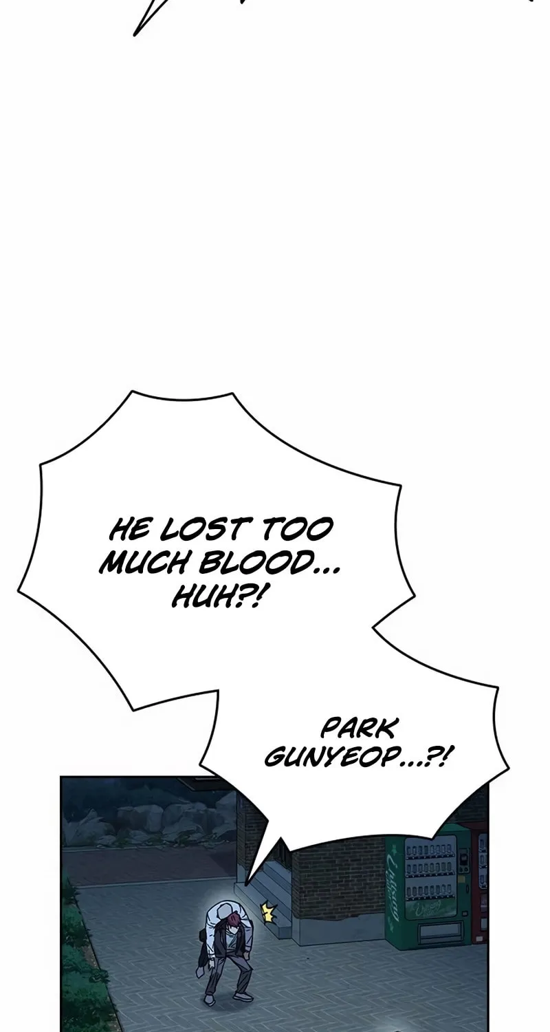 Read Study Group chapter 286 image 81 on Lezhin