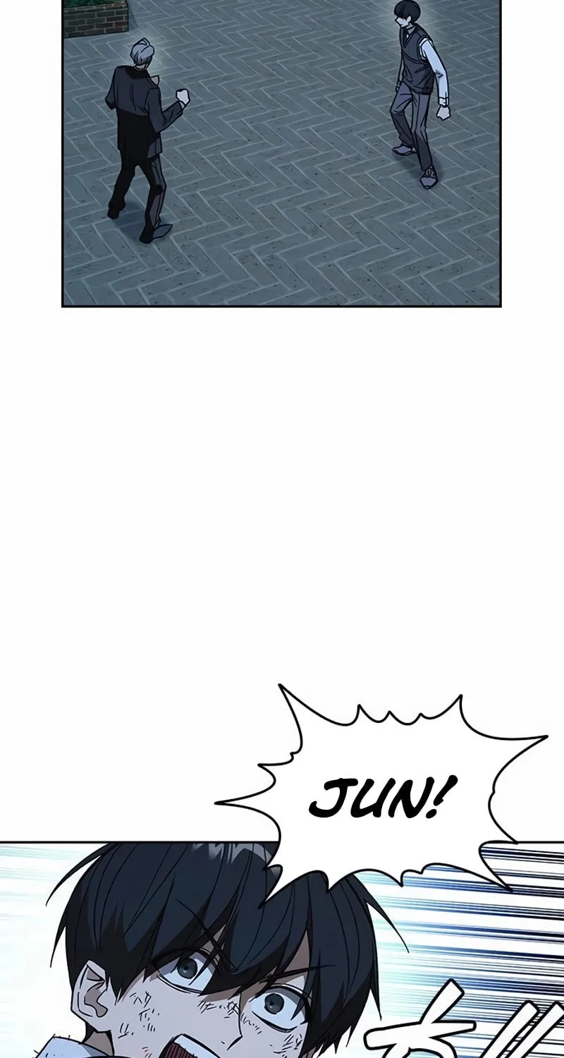 Read Study Group chapter 286 image 82 on Lezhin