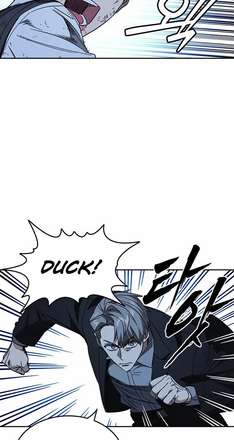 Read Study Group chapter 286 image 83 on Lezhin